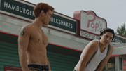Riverdale-S04-E01-In-memoria-720p-WEBMux