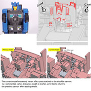 Legacy-Cranckcase-03