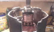 20190516-173708.jpg