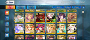 Screenshot-2025-10-14-13-22-40-405-com-aniplex-fategrandorder-en