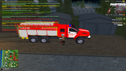 Snimok-ekrana-(18)