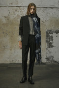 HM-RFW19-T