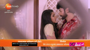 Desi Serials_3 010