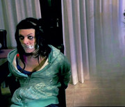 Alex-Anasuya-6-Schlaraffenhaus-2011