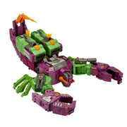 Earthrise-Scorponok-04