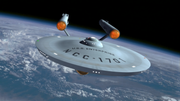 Star-Trek-NCC1701-1-3840x2160