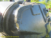 IMG-5585