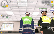 Screenshot-2026-05-28-12-56-35-721-com-russia-game