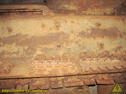 IMG-5927