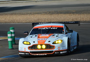 24 HEURES DU MANS YEAR BY YEAR PART SIX 2010 - 2019 - Page 24 14lm95-A-Martin-Vantage-K-Poulzen-D-Heinemeir-N-Thiim-4