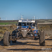 Sportslite-buggy-photograph-off-road-australia-Slowlite-3
