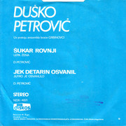 [Slika: R-2202789-1509791597-5562.jpg]