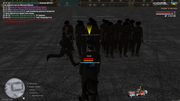 Grand-Theft-Auto-San-Andreas-Screenshot-2026-02-21-21-40-30-44