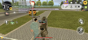 Screenshot-20261024-095945