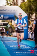21-K-Huelva-00975