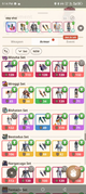 Screenshot-2026-10-11-004449