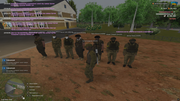 2rp7