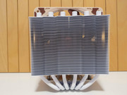 SS135_Base_Mount_Fan_Square