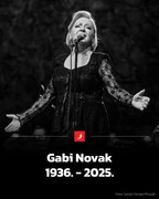 FB-IMG-1754928711552