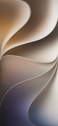 Celosia-(i-OS-27)-Pantalla-de-inicio-Claro