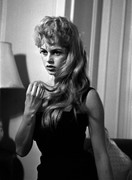 Bardot-Brigitte-me81