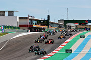 [Imagen: f1-gp-portogallo-gara-domenica-3.jpg]