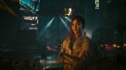 Cyberpunk-2077-2023-10-01-20-57-15