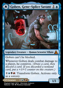 Norman-Osborn-(Goben-Gene-Splice-Savant)-(1WCN7Urq0WAOB8T6VWDKq-P0zmwv-Ed-WLII)