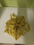 e5695558 a4cb 4bfc b508 18e4fc6ea55f