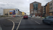 Merseburger-Str-2