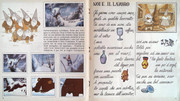 IMG-0011