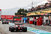 [Imagen: f1-gp-francia-sabato-qualifiche-145.jpg]