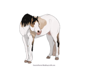 E686C485-4784-4572-826D-AD8EA0AC360D