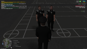 UKRAINE-GTA-07-09-2025-0-01-21