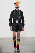 HM-WVBFW19-X