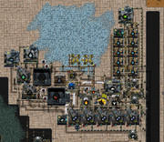 9983_0186h43m 4s_nauvis