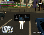 mta-screen_2020-10-31_18-36-36