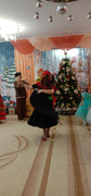 IMG-20260116-114619