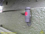 IMG-8179