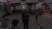 Grand-Theft-Auto-San-Andreas-Screenshot-2025-11-19-12-58-41-17