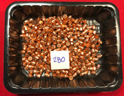 All sold- thanks! IMG-6512
