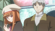 Spice-and-Wolf-E13Donotupsetme