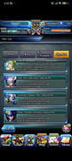 Screenshot-2025-10-03-02-34-39-126-jp-goodsmile-grandsummonersglobal-android