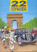 la-22-enquete-sur-une-mysterieuse-Citroen.jpg