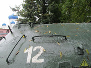 Советский тяжелый танк ИС-3, Шклов IS-3-Shklov-068