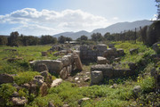 Archaia-synoikia-sta-Malia-(3)