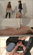 https://i.postimg.cc/V53dssWW/2104-Two-Strict-Mistresses-and-their-male-slave-mp4.jpg