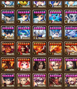 Screenshot-2026-06-19-094107