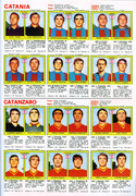 Calciatori-1968-1969-(Panini)-47