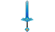 Aeviarth-sword